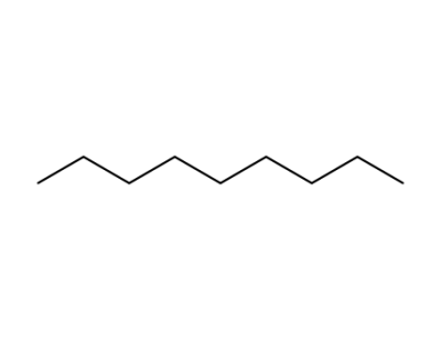 111-84-2