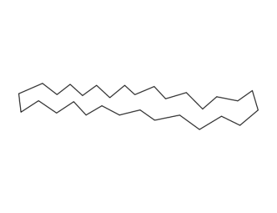 cyclotriacontane