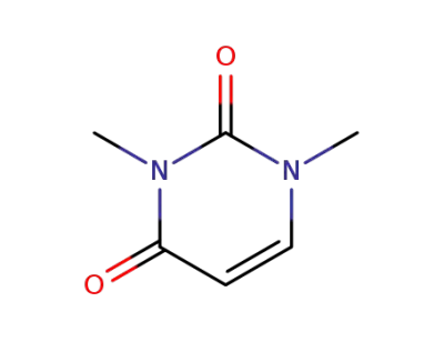 1,3-dimethyluracil