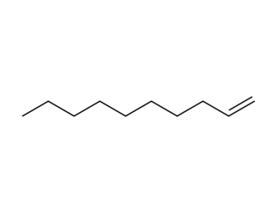 872-05-9