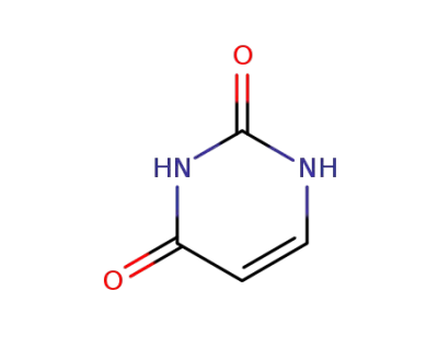 uracil