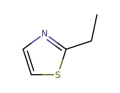 2-ethylthiazole