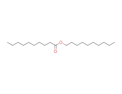 decyl decanoate