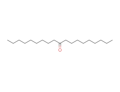 10-Nonadecanon