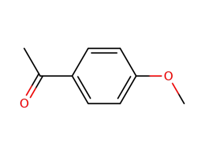 1-(4-methoxyphenyl)ethanone