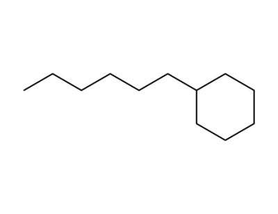 n-hexylcyclohexane