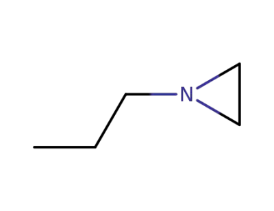 1-propylaziridine