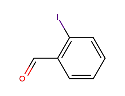 26260-02-6