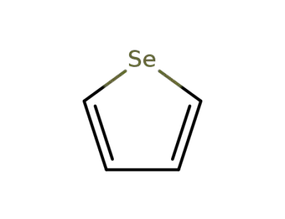 selenophene