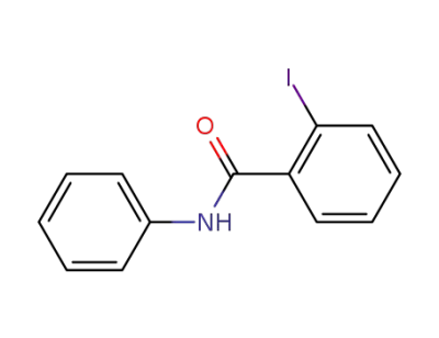 benodanil