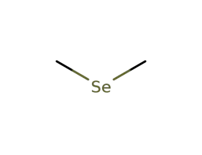 dimethylselenide