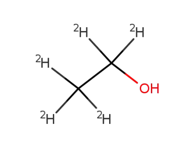 ethanol-d5