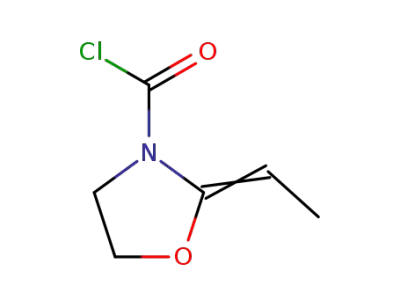 36190-13-3