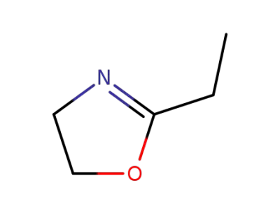 2-ethyl-4,5-dihydrooxazole