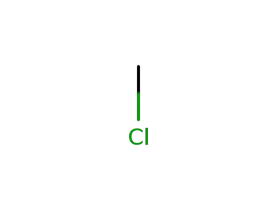 methylene chloride