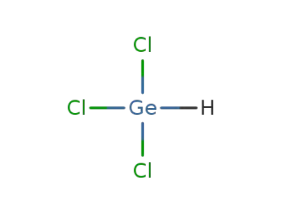 germanium hydride trichloride