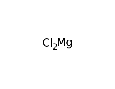 7786-30-3