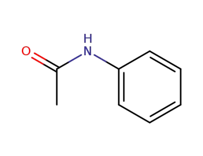 Acetanilid