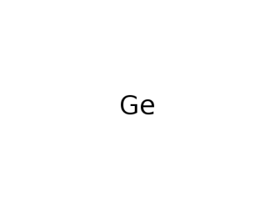 7440-56-4