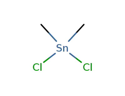 dimethyltin dichloride