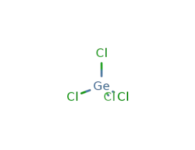 germaniumtetrachloride